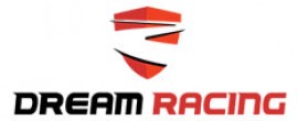 Dream Racing-Logo