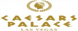 Caesars Palace Las Vegas-Logo