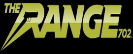 The Range 702-Logo