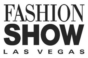 Fashion Show Las Vegas in Las Vegas, NV