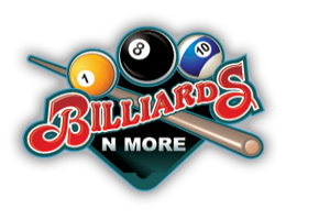 billiards downtown