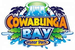 Cowabunga Bay Water Park