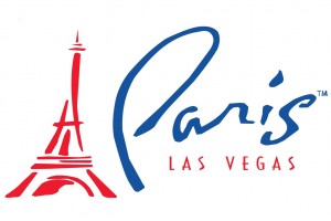 Eiffel Tower Restaurant Gluten-Free - Las Vegas - 2023