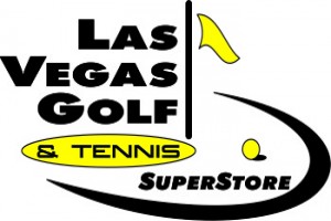 skadedyr Pludselig nedstigning Brandmand Las Vegas Golf and Tennis | Go Play Vegas